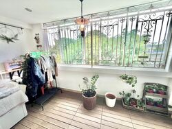 Blk 408 Hong Kah Court (Jurong West), HDB Executive #476169811
